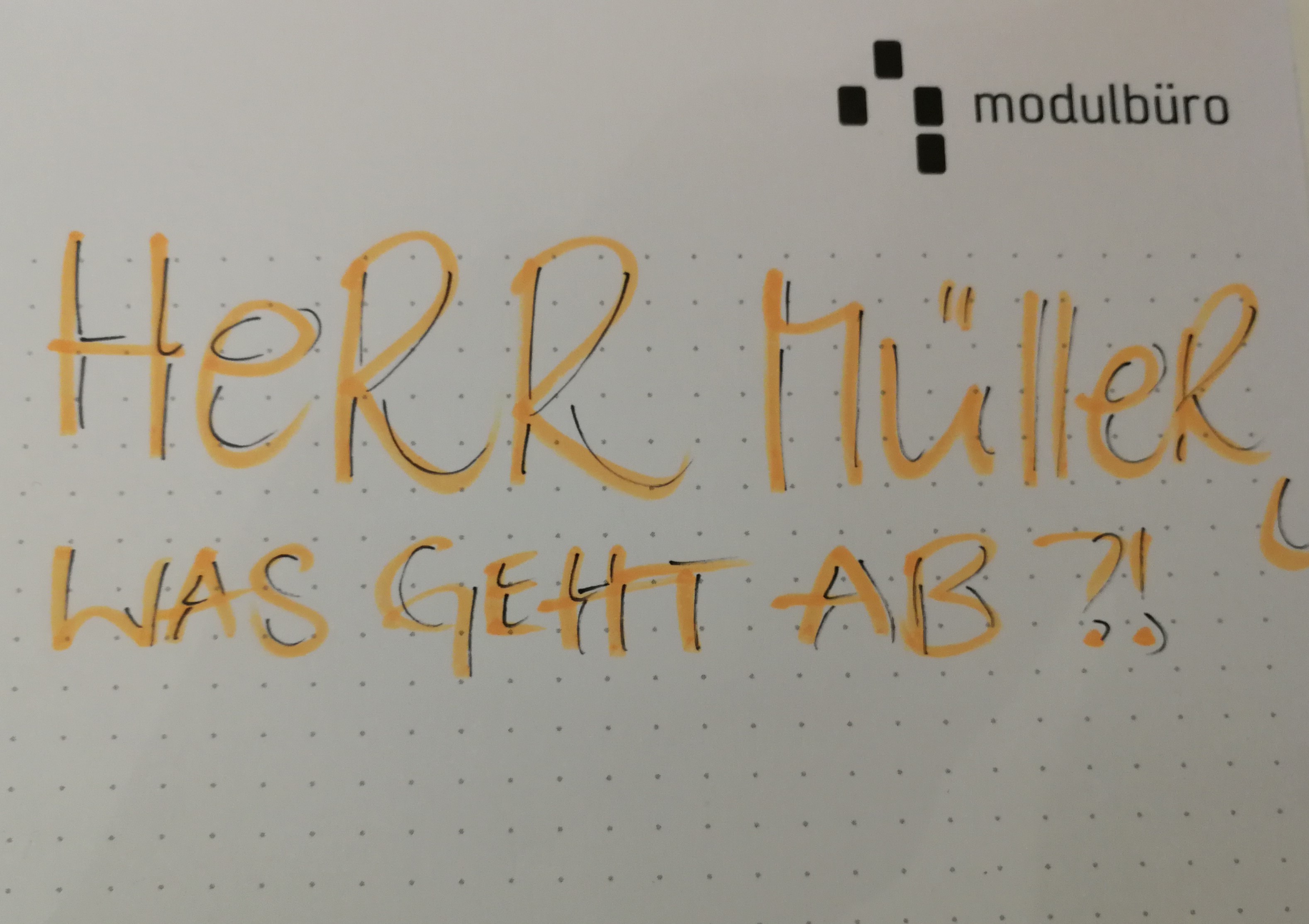 „Servus, Grüezi und Hallo“ Die Satzkiste „Servus, Grüezi und Hallo“ Die Satzkiste
